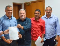 WhatsApp Image 2022-05-11 at 13.49.55.jpeg