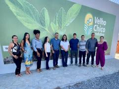 WhatsApp Image 2022-05-13 at 10.02.51 (1).jpeg