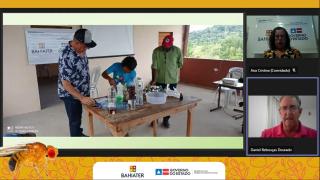 WhatsApp Image 2022-05-13 at 18.59.11.jpeg