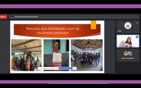 WhatsApp Image 2022-05-18 at 14.06.18.jpeg