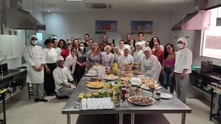 WhatsApp Image 2022-05-18 at 16.43.33.jpeg