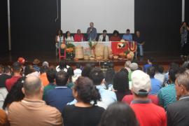 WhatsApp Image 2022-05-18 at 18.33.43 (2).jpeg