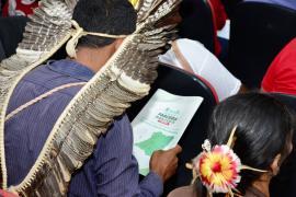 WhatsApp Image 2022-05-19 at 14.21.22 (1).jpeg