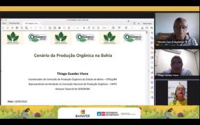 WhatsApp Image 2022-05-19 at 16.56.27.jpeg