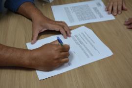 WhatsApp Image 2022-05-19 at 17.05.52 (1).jpeg