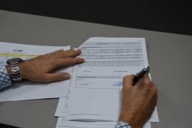 WhatsApp Image 2022-05-19 at 18.58.46.jpeg