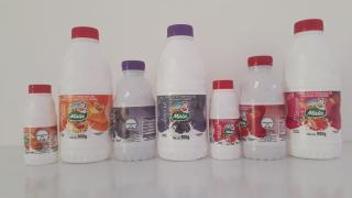 WhatsApp Image 2022-05-23 at 09.10.57.jpeg