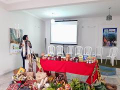 WhatsApp Image 2022-05-25 at 16.41.50.jpeg