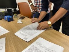 WhatsApp Image 2022-05-26 at 13.07.39.jpeg