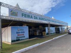 WhatsApp Image 2022-05-31 at 12.38.19.jpeg