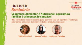 WhatsApp Image 2022-05-31 at 14.04.13.jpeg