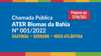 materia copiar (1).png