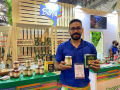 Cooperacaju naturaltech20223.jpeg