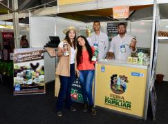 WhatsApp Image 2022-05-31 at 12.38.12.jpeg