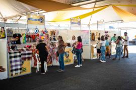 WhatsApp Image 2022-06-01 at 16.09.17.jpeg