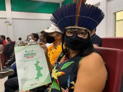 WhatsApp Image 2022-06-02 at 11.36.30.jpeg