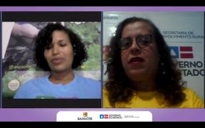 WhatsApp Image 2022-06-02 at 16.40.12.jpeg