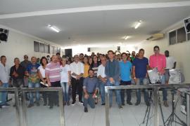 WhatsApp Image 2022-06-07 at 14.19.14 (1).jpeg