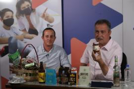 WhatsApp Image 2022-06-08 at 11.10.34.jpeg