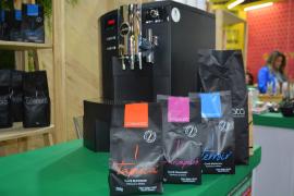 WhatsApp Image 2022-06-09 at 07.31.05 (2).jpeg