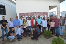 WhatsApp Image 2022-06-09 at 12.05.54 (1).jpeg