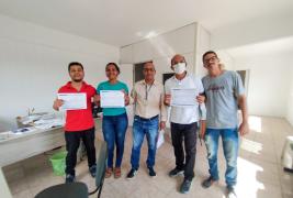 WhatsApp Image 2022-06-10 at 13.39.05.jpeg