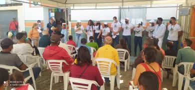 WhatsApp Image 2022-06-10 at 15.29.30 (4).jpeg