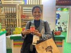 WhatsApp Image 2022-06-10 at 17.58.35.jpeg