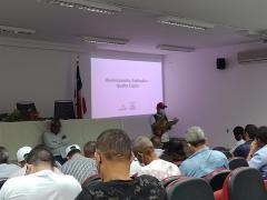 WhatsApp Image 2022-06-13 at 14.10.11.jpeg