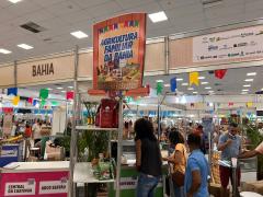 WhatsApp Image 2022-06-15 at 13.47.16.jpeg