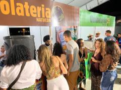 WhatsApp Image 2022-06-17 at 08.12.48.jpeg