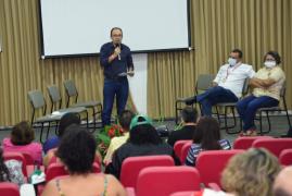 WhatsApp Image 2022-06-17 at 11.09.36 (4).jpeg