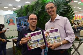 WhatsApp Image 2022-06-17 at 11.49.24 (2).jpeg