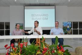 WhatsApp Image 2022-06-18 at 07.17.57 (4).jpeg