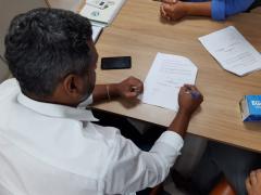 WhatsApp Image 2022-06-21 at 14.34.03.jpeg