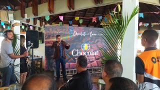 WhatsApp Image 2022-06-22 at 10.41.50.jpeg