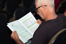 WhatsApp Image 2022-06-28 at 14.57.48.jpeg