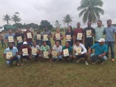 WhatsApp Image 2022-06-29 at 16.55.46.jpeg