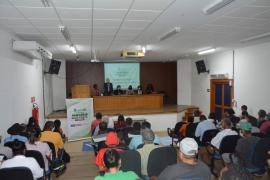 WhatsApp Image 2022-06-29 at 17.05.56 (1).jpeg