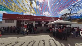 WhatsApp Image 2022-06-30 at 09.32.47.jpeg