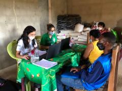 WhatsApp Image 2022-06-30 at 17.06.01.jpeg