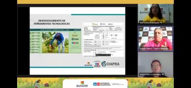 WhatsApp Image 2022-06-30 at 17.51.48.jpeg