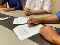 WhatsApp Image 2022-06-30 at 18.56.42.jpeg