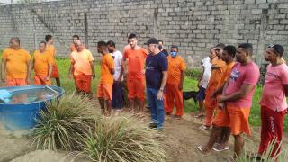 WhatsApp Image 2022-07-06 at 16.25.33 (2).jpeg