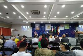 WhatsApp Image 2022-07-11 at 17.20.47.jpeg