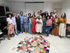 WhatsApp Image 2022-07-12 at 17.26.28.jpeg