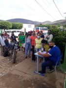 WhatsApp Image 2022-07-14 at 12.52.26.jpeg