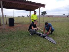 WhatsApp Image 2022-07-19 at 09.37.32 (1).jpeg