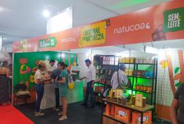 WhatsApp Image 2022-07-21 at 19.29.31 (3).jpeg