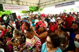 WhatsApp Image 2022-07-22 at 12.36.22 (2).jpeg